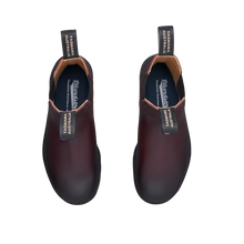 Blundstone 1352 Originals Women's High Top Shiraz