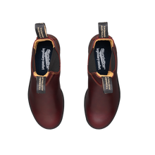 Blundstone 1440 Classics Redwood