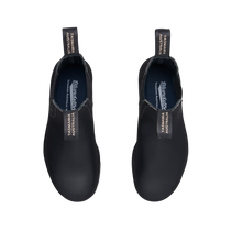 Blundstone 1448 Originales botte montante pour femmes Noir