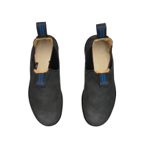 Blundstone 1478 Winter Thermal Classics Rustic Black