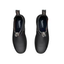Blundstone 163 Work & Safety Boot Black