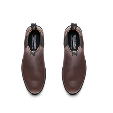 Blundstone 1900 Dress Ankle Chestnut