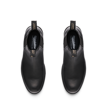 Blundstone 1901 Dress Ankle Black