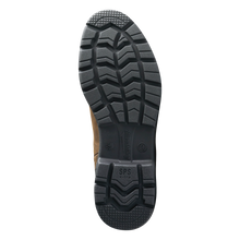Blundstone Terrain 2630 - Bronzage