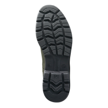 Blundstone 2635 Terrain Forest Night