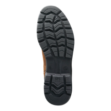 Blundstone Terrain 2636 - Havane