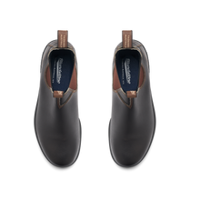 Blundstone 500 Originals Stout Brown