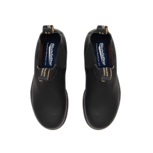 Blundstone 510 Originals Black