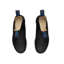 Blundstone 566 Winter Thermal Classics Black