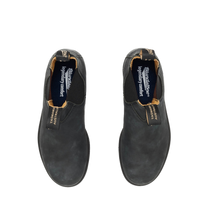 Blundstone 587 Classics Rustic Black