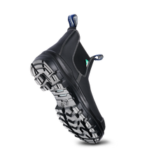 Blundstone #9301 Travail et Sécurité Thermique RotoFlex Noir