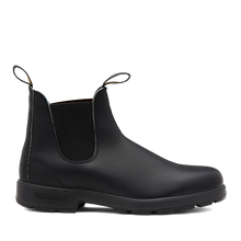 Blundstone 510 Originals Black