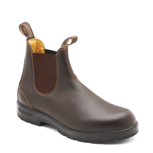 Blundstone Classiques 550 - Noyer