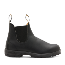 Blundstone 558 Classics Black