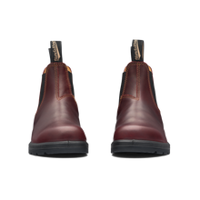 Blundstone 1440 Classics Redwood