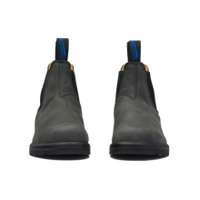 Blundstone 1478 Winter Thermal Classics Rustic Black