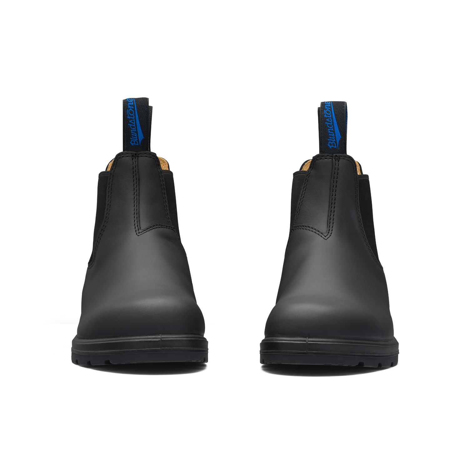 Blundstone 566 Winter Thermal Classics Black