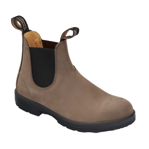 Blundstone USA - Chelsea Boots For Men, Women & Kids, Work Boots