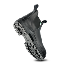 Blundstone #8301 Work & Safety Boot RotoFlex Black