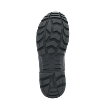 Blundstone #8301 Work & Safety Boot RotoFlex Black