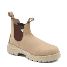 Blundstone #8303 Travail et Sécurité RotoFlex Grès