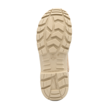 Blundstone #8303 Composite Work & Safety Boot RotoFlex Stone