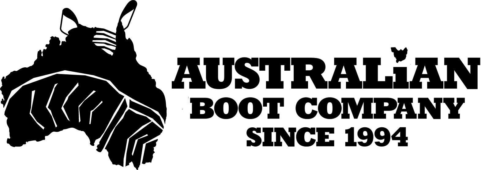 Australian Boot Company