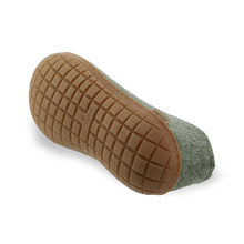 Chaussure Glerups - Semelle en caoutchouc