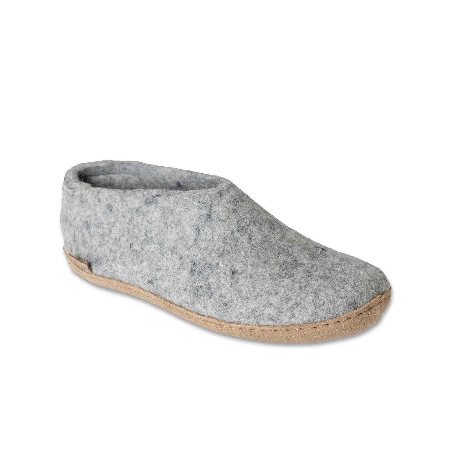 Shoe Grey Canada Glerups Online Shoes and Boots Australian Boot Company