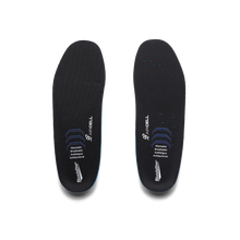 Semelle Blundstone RotoFlex AirCell