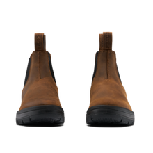 Filson x Blundstone Terrain #2536