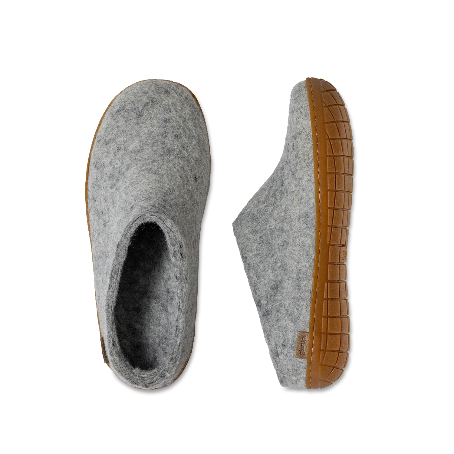 Glerups unisex model br slipper hotsell