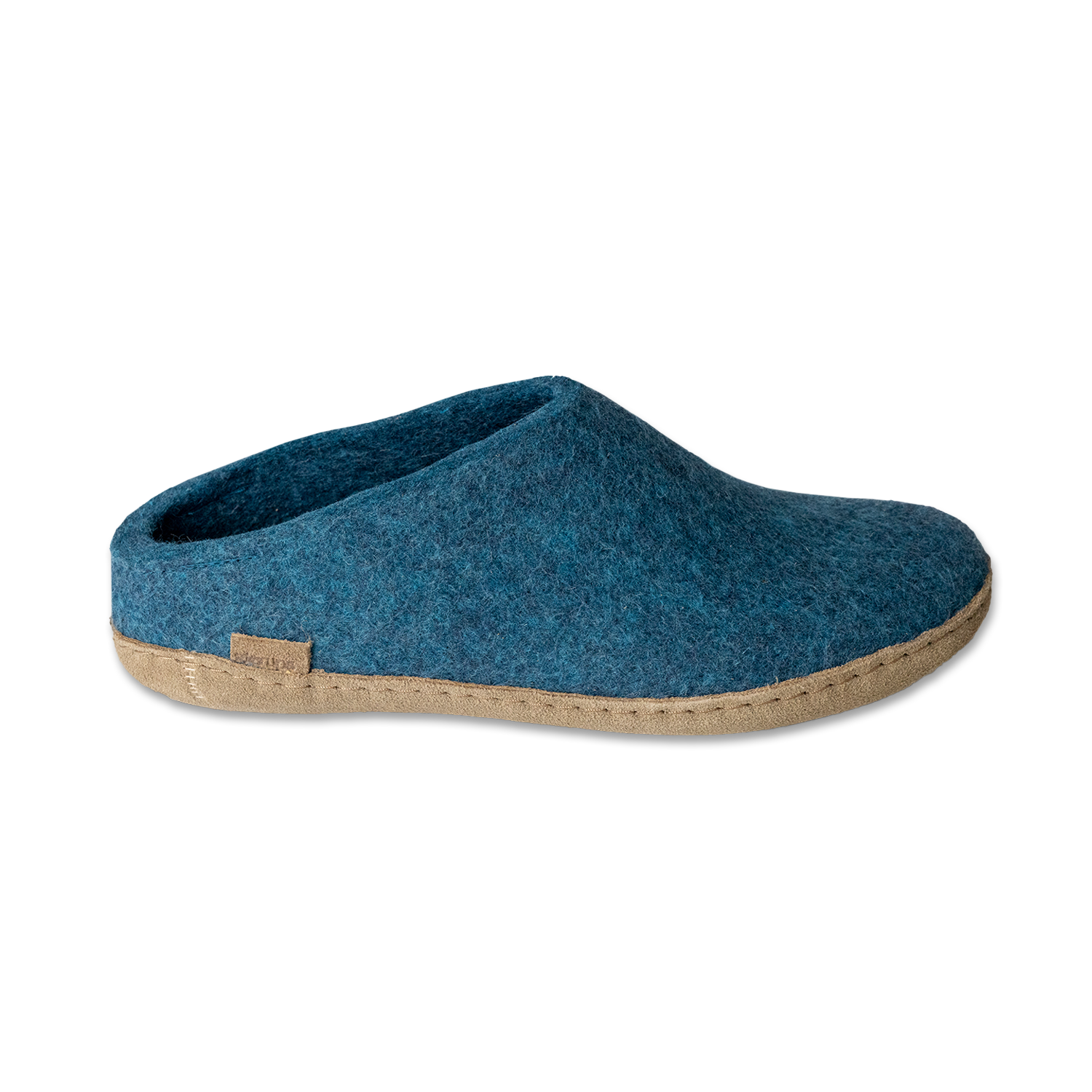 Glerups sale hotsell