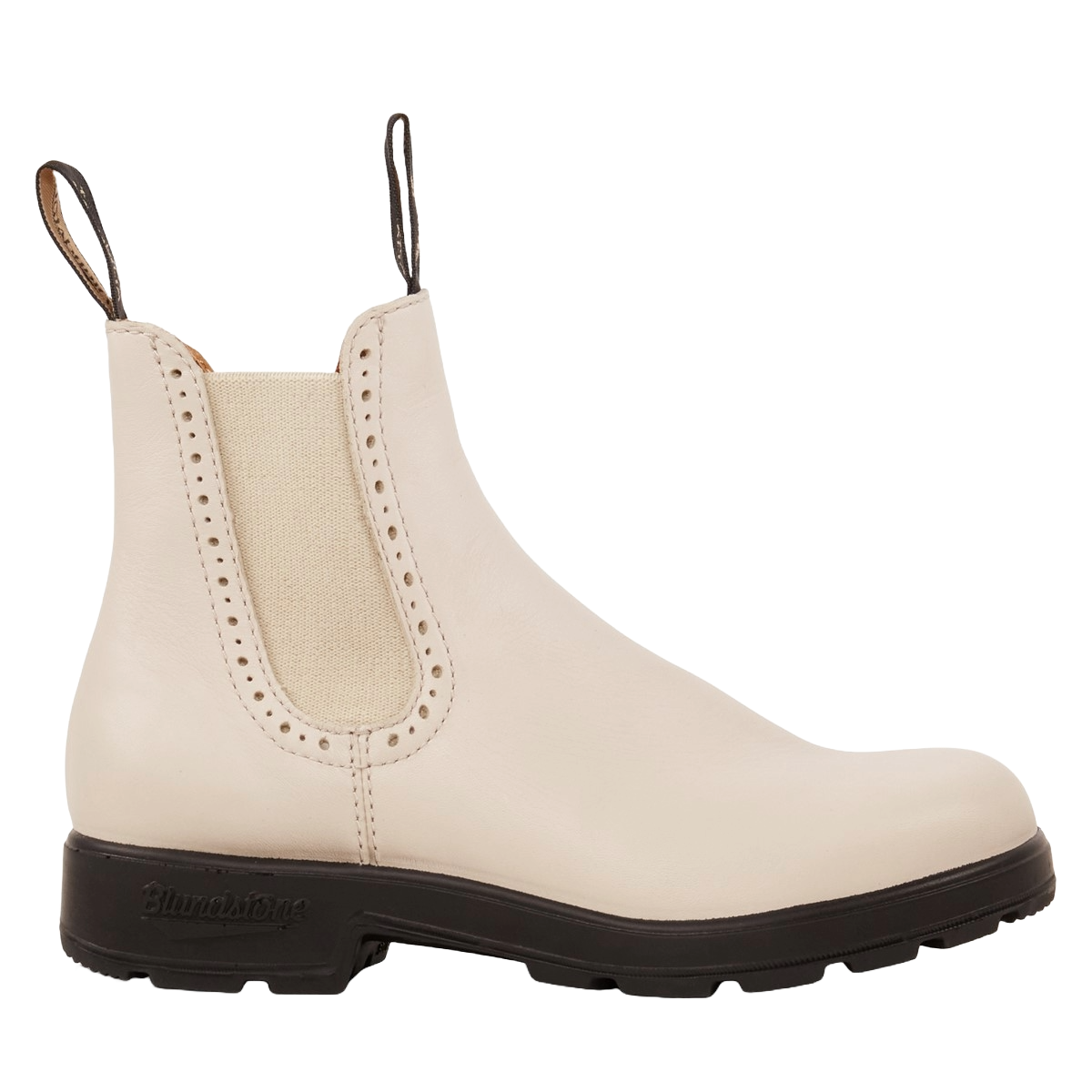 Blundstone 2230 Original Women's High Top Oat