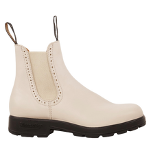 Blundstone 2230 Originals Women's High Top Oat