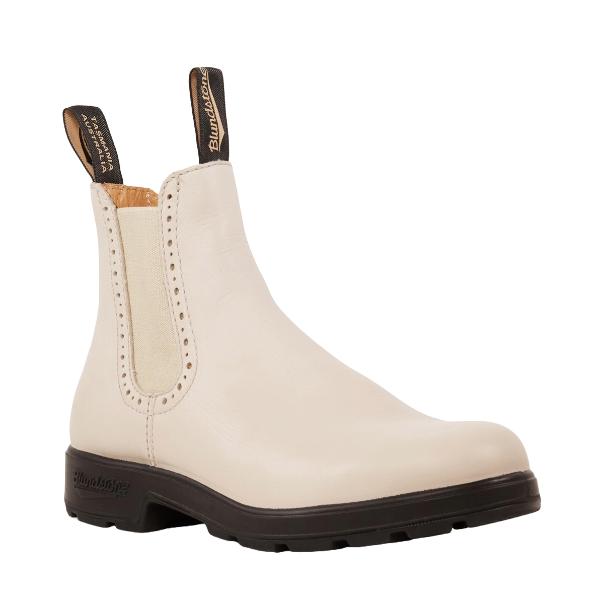 Blundstone 2230 Originals Women's High Top Oat