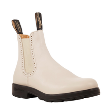 Blundstone 2230 Originals Women's High Top Oat