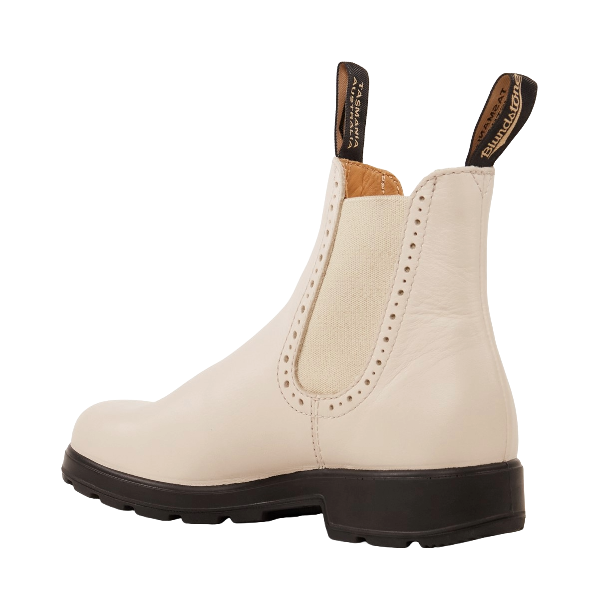 Blundstone 2230 Originals Women's High Top Oat