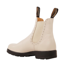 Blundstone 2230 Originals Women's High Top Oat