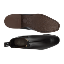 R.M. Williams Comfort Craftsman - Noir