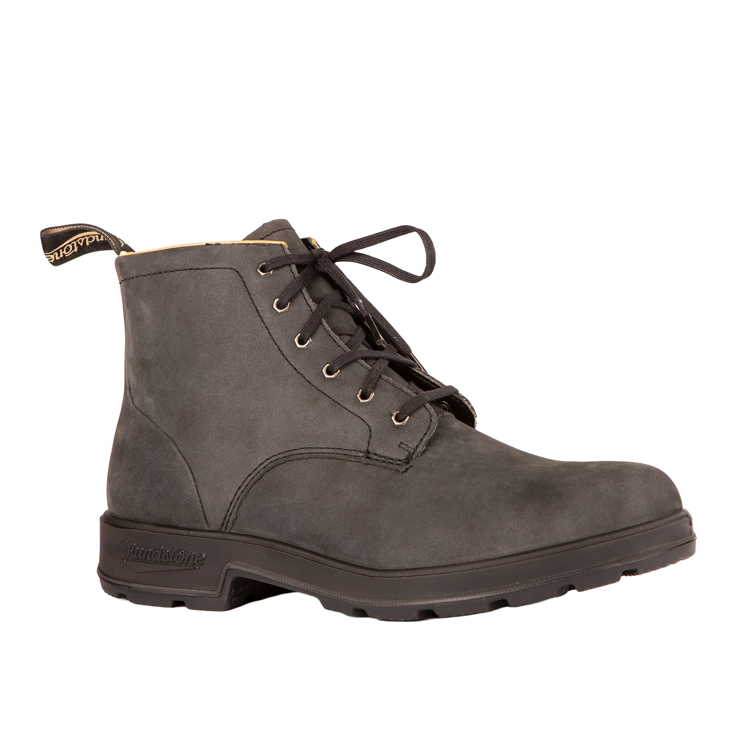 Blundstone australian 2025 boot company