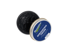Crème rénovatrice Blundstone — Noir