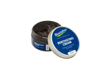 Crème rénovatrice Blundstone — Brun