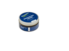 Crème rénovatrice Blundstone — Brun