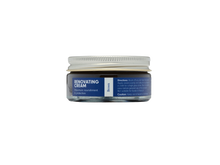 Crème rénovatrice Blundstone — Brun