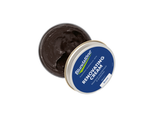 Crème rénovatrice Blundstone — Brun