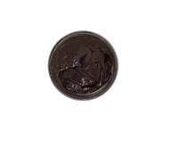 Crème rénovatrice Blundstone — Brun