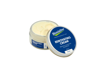 Blundstone Renovating Cream Rustic