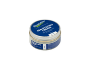 Blundstone Renovating Cream Rustic