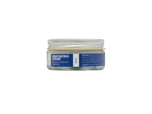 Blundstone Renovating Cream Rustic